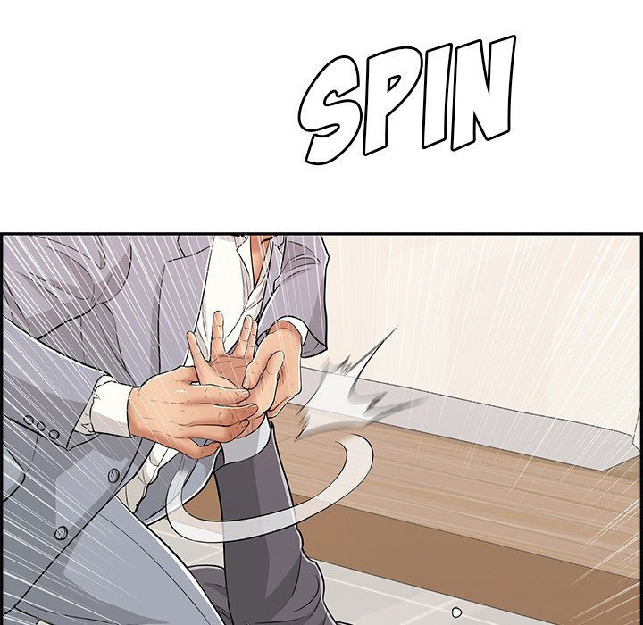 A Killer Woman - Chapter 103 13 A Killer Woman - Chapter 103 13