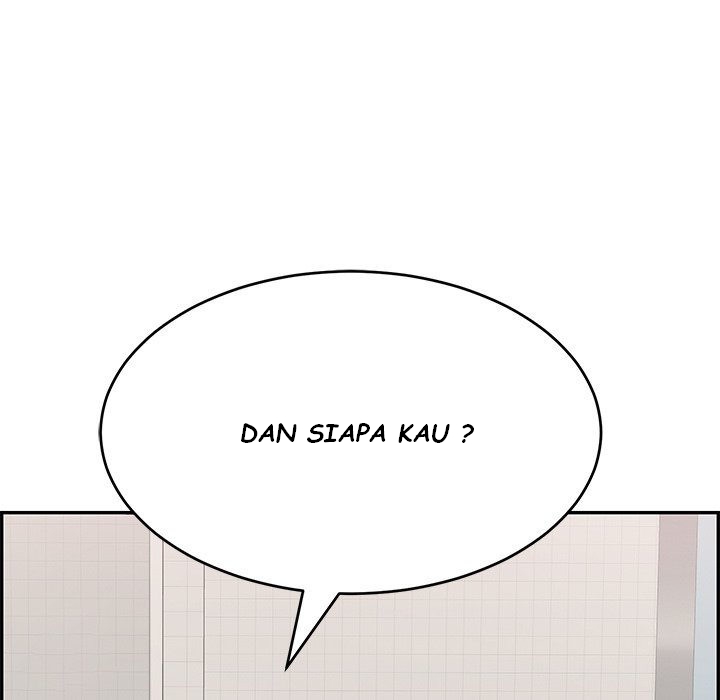 A Killer Woman - Chapter 103 54 A Killer Woman - Chapter 103 54