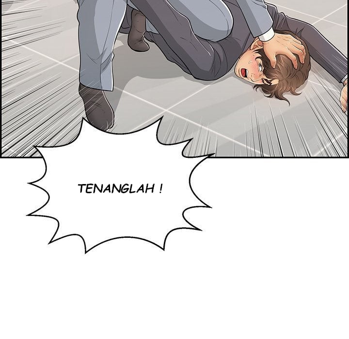 A Killer Woman - Chapter 103 19 A Killer Woman - Chapter 103 19