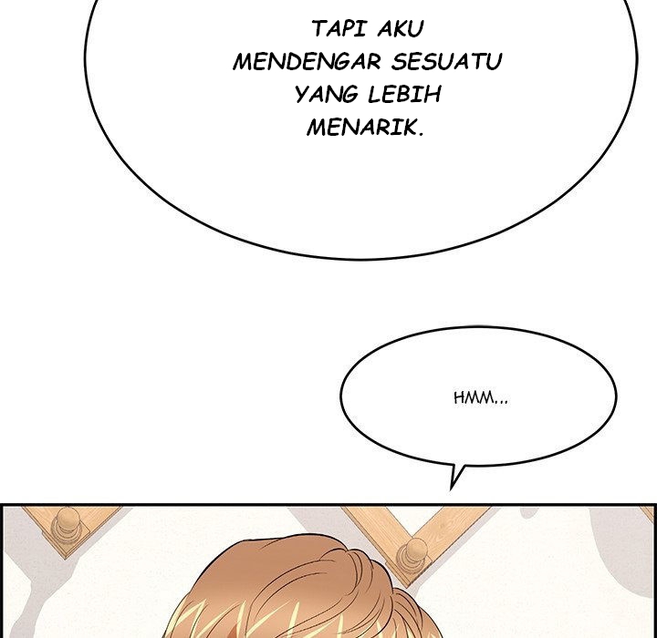 A Killer Woman - Chapter 103 68 A Killer Woman - Chapter 103 68