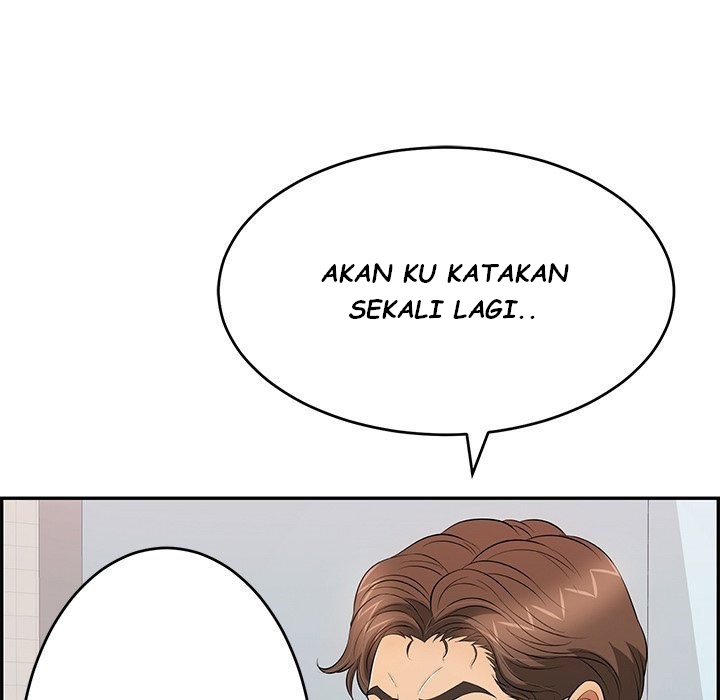 A Killer Woman - Chapter 103 48 A Killer Woman - Chapter 103 48