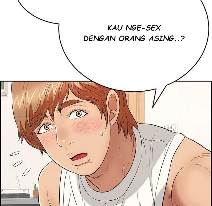 A Killer Woman - Chapter 103 87 A Killer Woman - Chapter 103 87