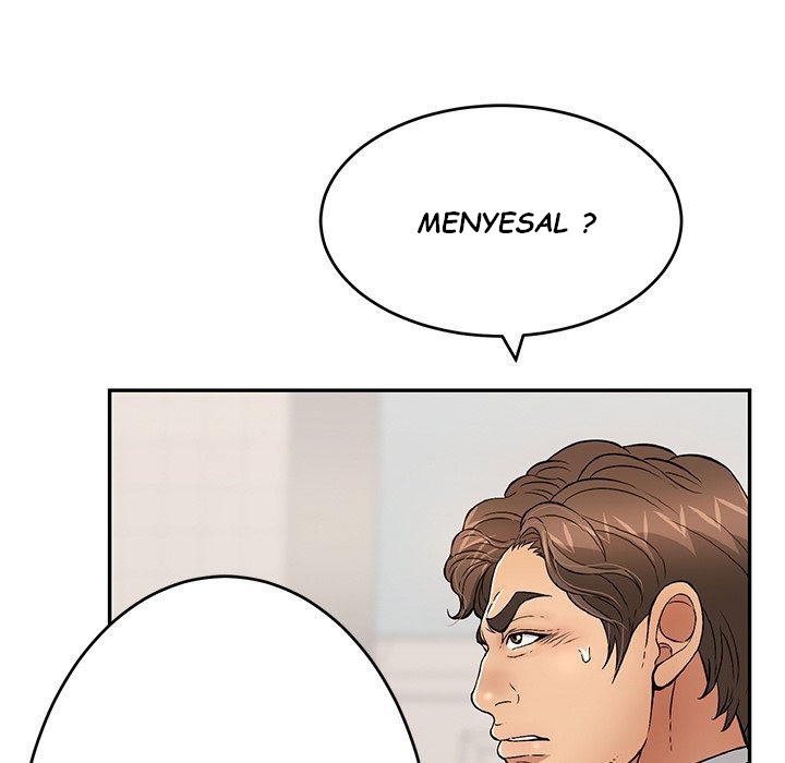 A Killer Woman - Chapter 103 37 A Killer Woman - Chapter 103 37