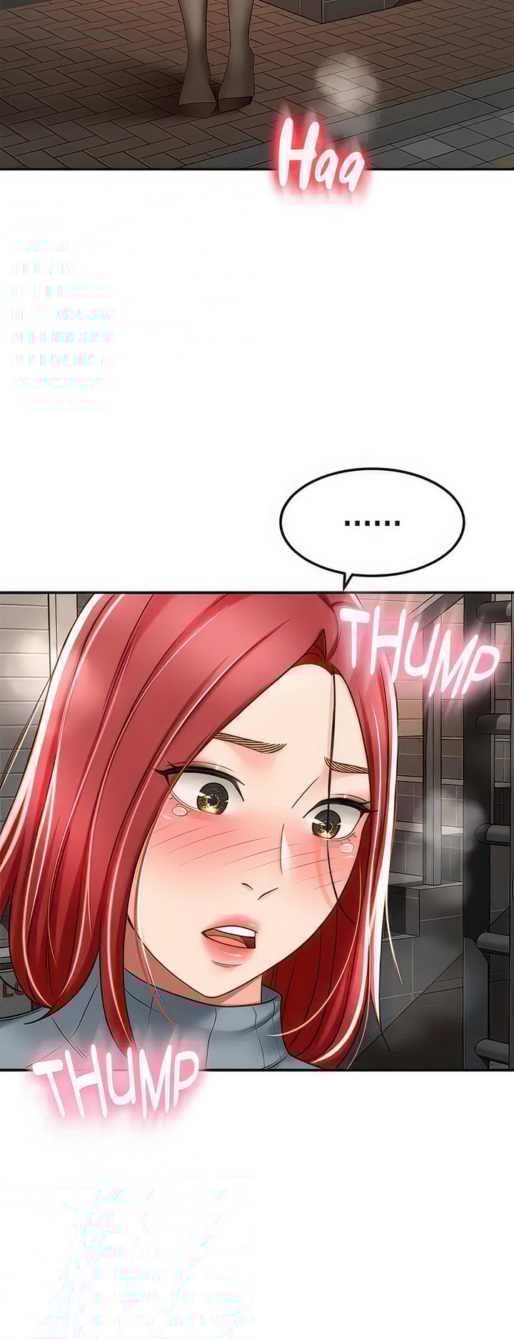 The Little Master - Chapter 66 19