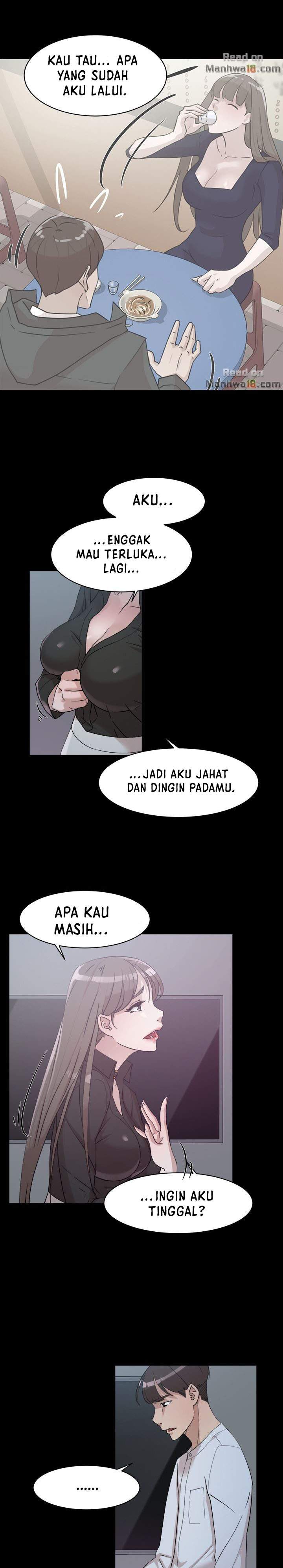 Her 4 Incher - Chapter 66 15