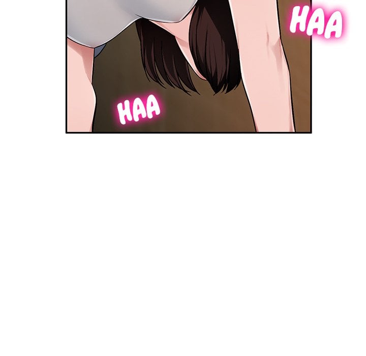 Boss Around - Chapter 20 22