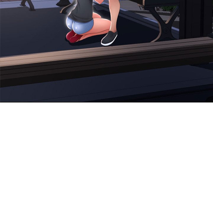 Close, but Far - Chapter 20 21 Close, but Far - Chapter 20 21