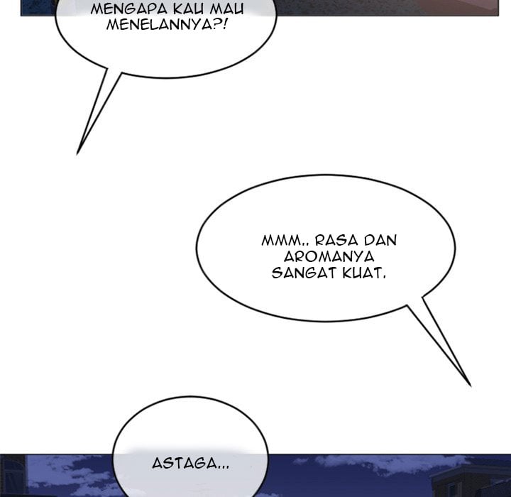 Close, but Far - Chapter 20 123 Close, but Far - Chapter 20 123