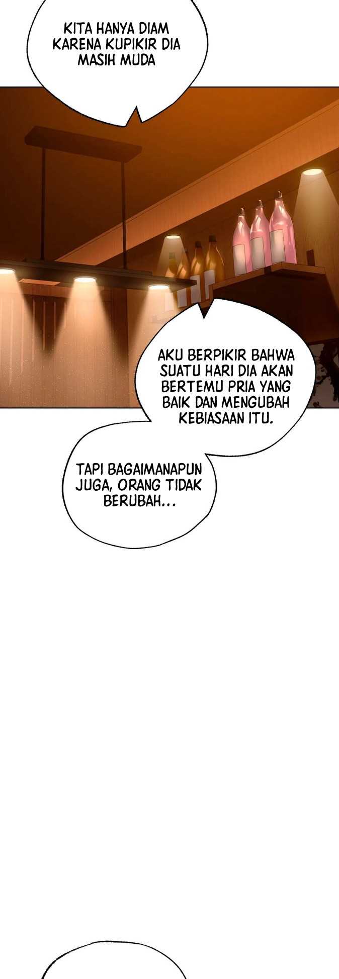 A New Beginning - Chapter 20 13