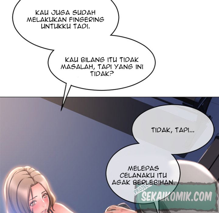 Close, but Far - Chapter 20 10 Close, but Far - Chapter 20 10