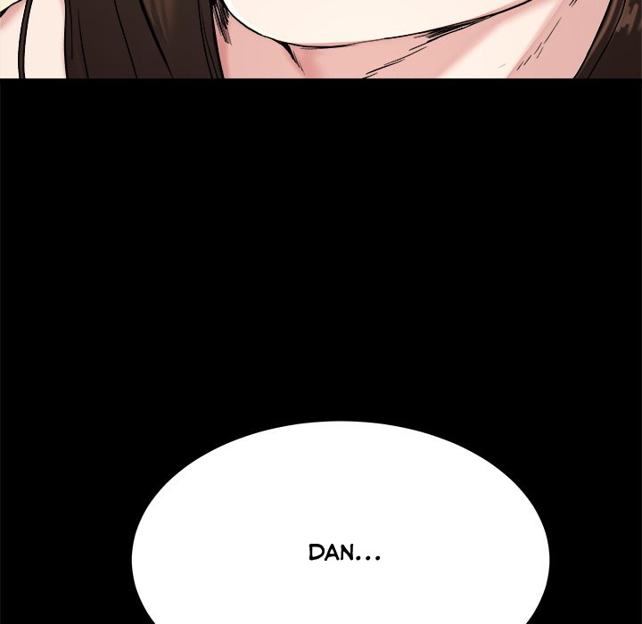 My Memory of You - Chapter 20 27 My Memory of You - Chapter 20 27