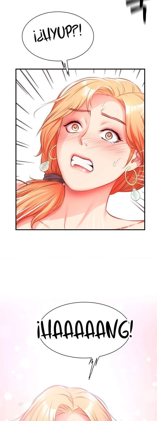 Brother&#8217;s Wife Dignity - Chapter 20 2