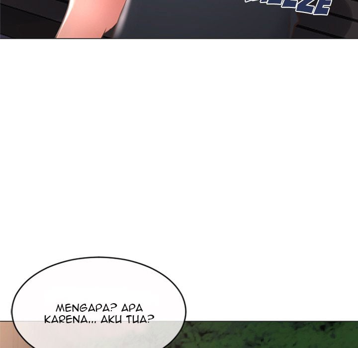 Close, but Far - Chapter 20 24 Close, but Far - Chapter 20 24