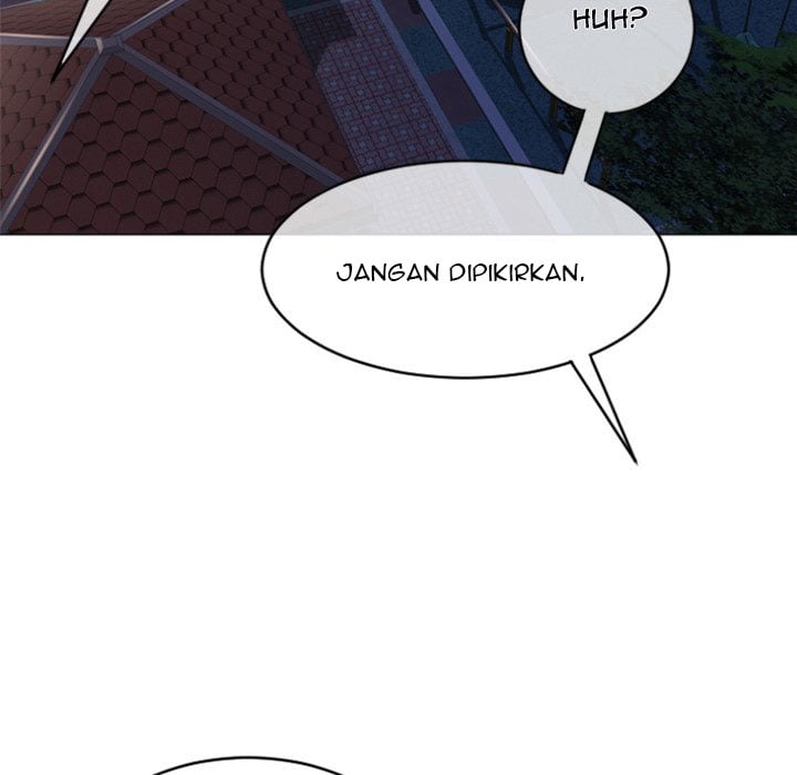 Close, but Far - Chapter 20 121 Close, but Far - Chapter 20 121