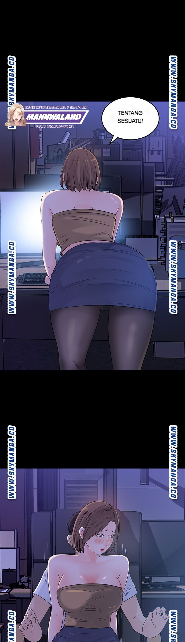 Keep Her - Chapter 20 33