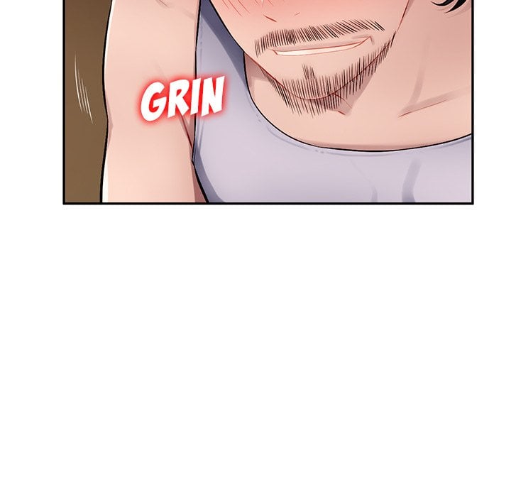 Boss Around - Chapter 20 44