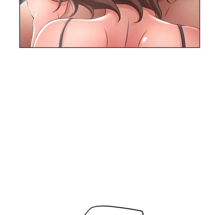 Close, but Far - Chapter 20 91 Close, but Far - Chapter 20 91