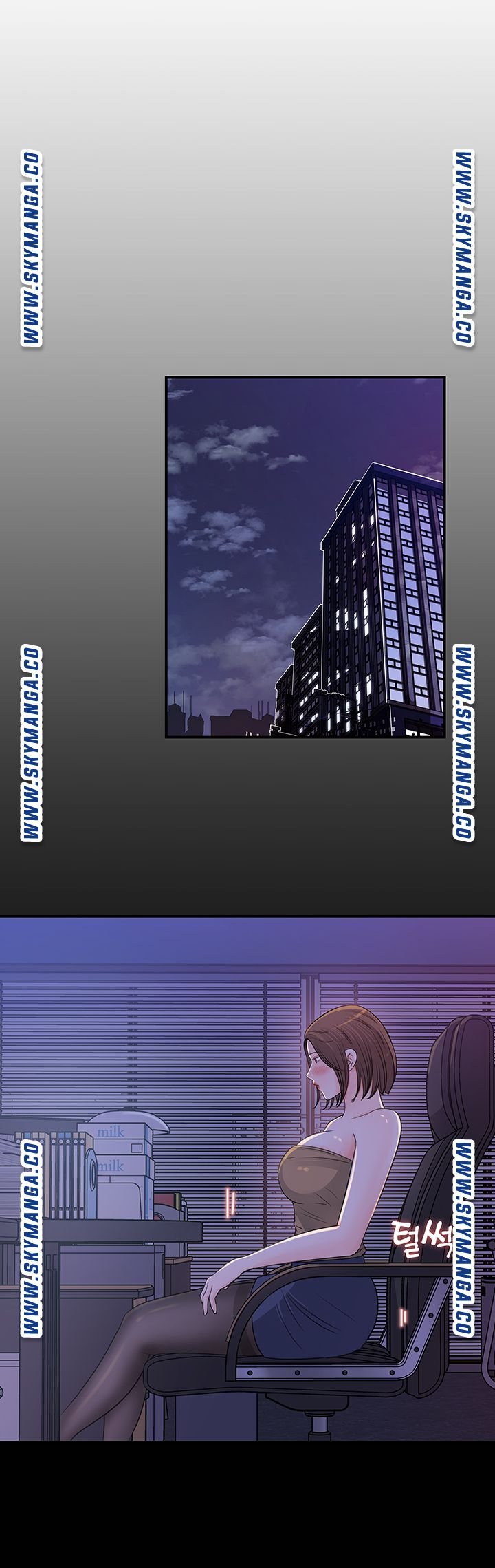 Keep Her - Chapter 20 28
