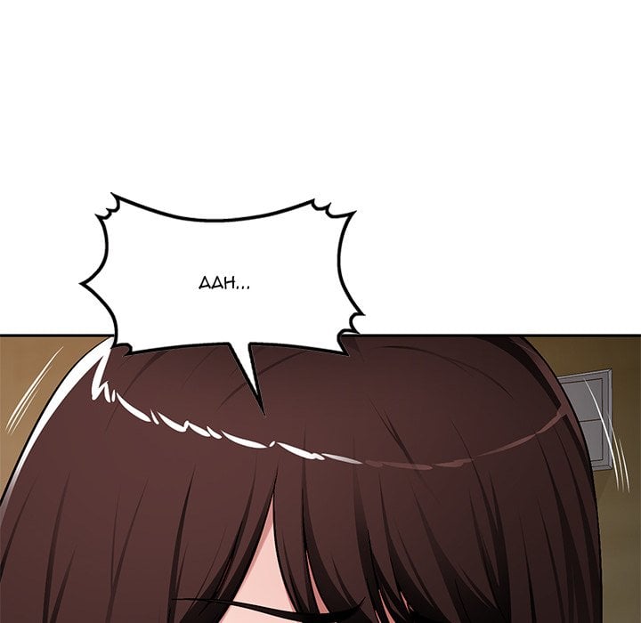 Boss Around - Chapter 20 67