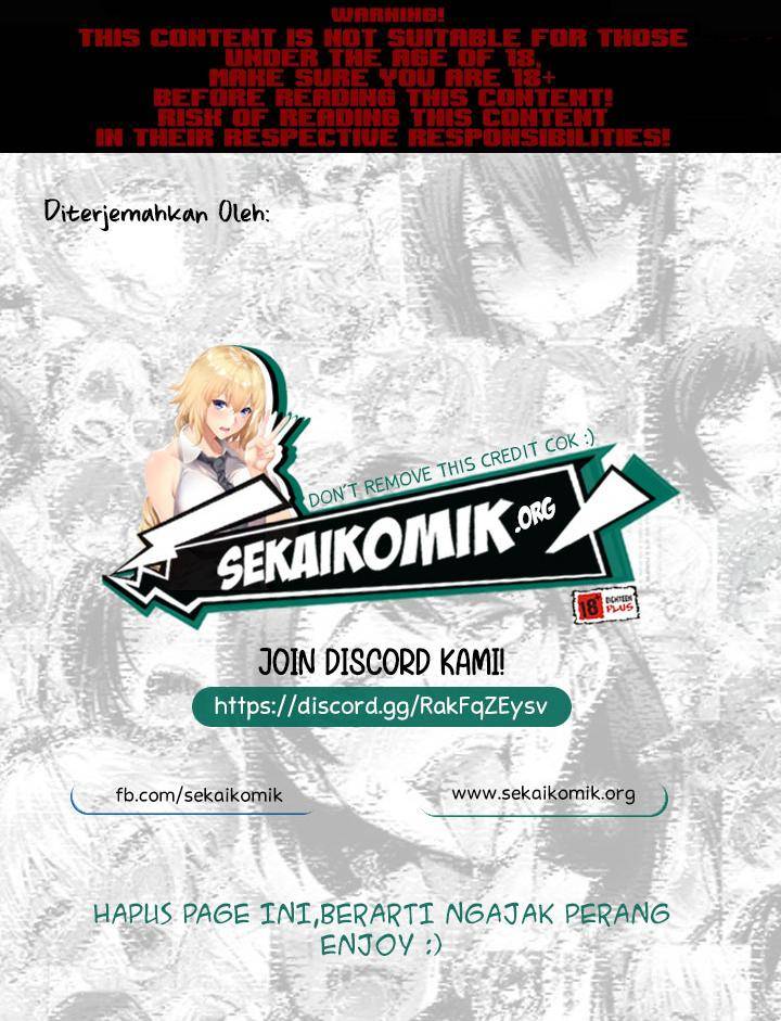 Pervert Diary - Chapter 20 1