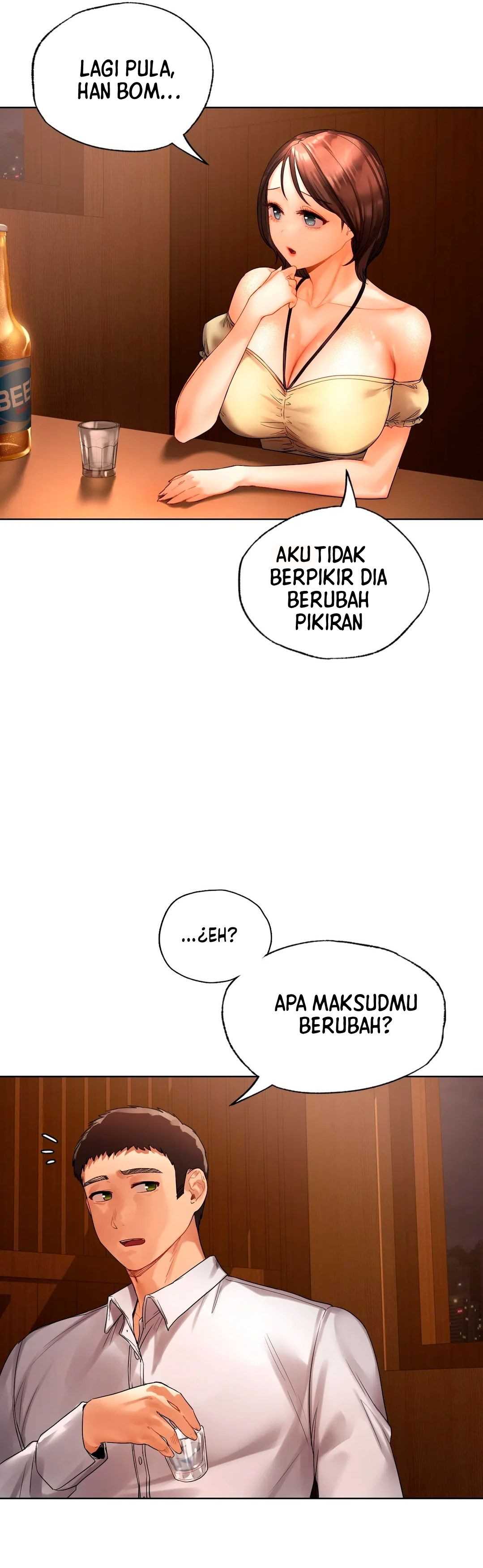 A New Beginning - Chapter 20 10