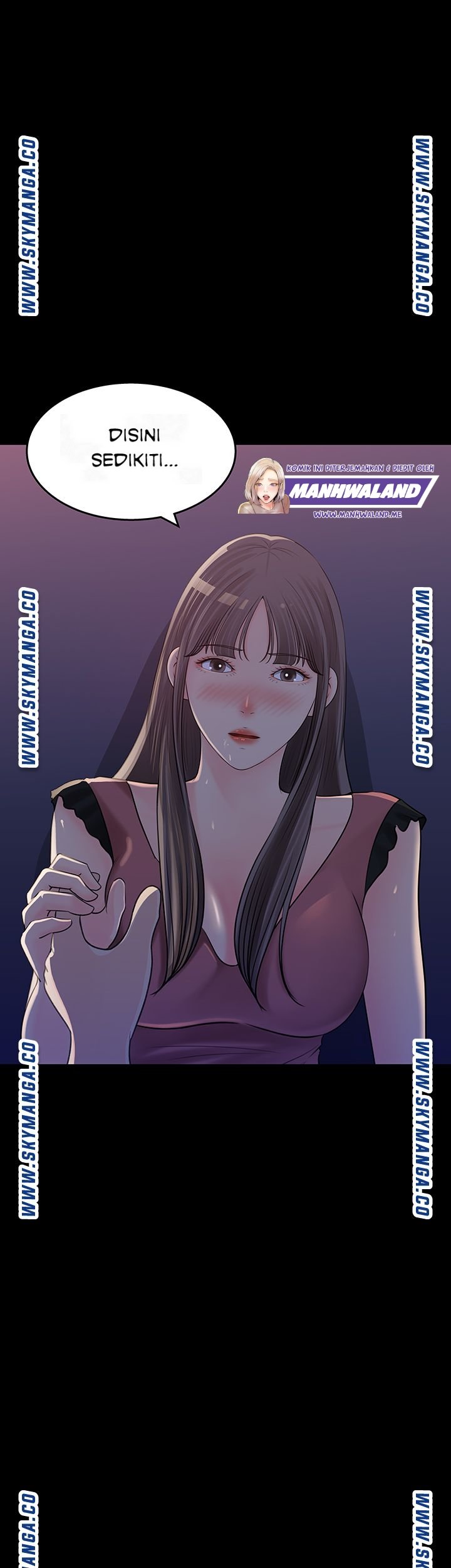 Keep Her - Chapter 20 2