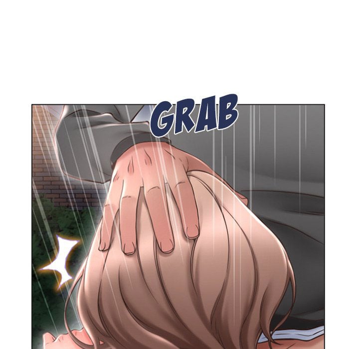 Close, but Far - Chapter 20 90 Close, but Far - Chapter 20 90