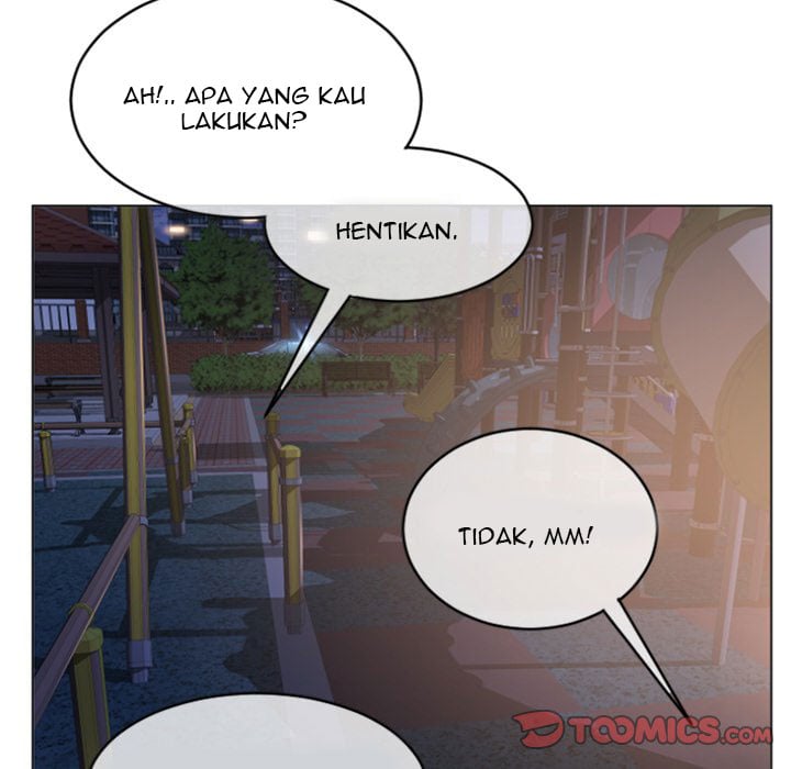 Close, but Far - Chapter 20 122 Close, but Far - Chapter 20 122