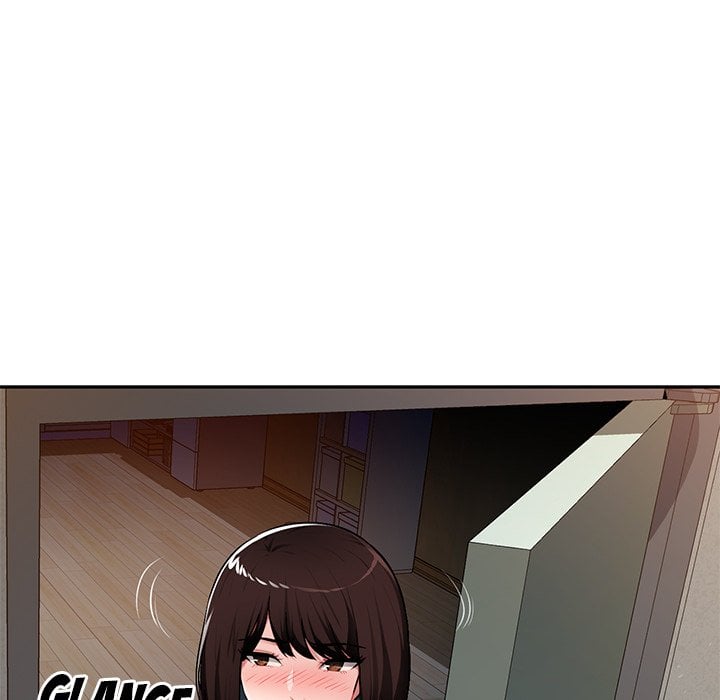 Boss Around - Chapter 20 88