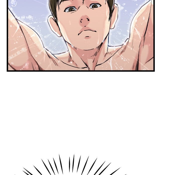 My Memory of You - Chapter 20 75 My Memory of You - Chapter 20 75