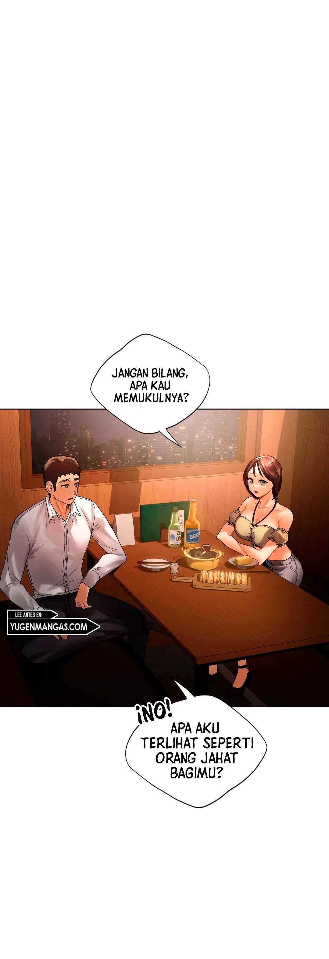 A New Beginning - Chapter 20 8