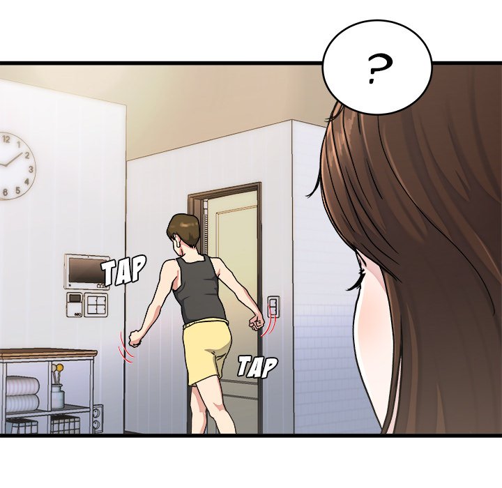 My Memory of You - Chapter 20 107 My Memory of You - Chapter 20 107