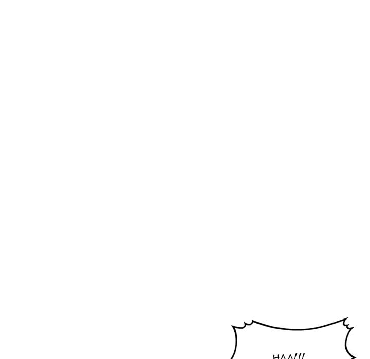 Boss Around - Chapter 20 12