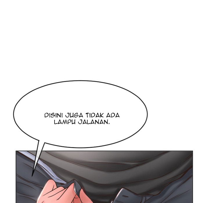 Close, but Far - Chapter 20 18 Close, but Far - Chapter 20 18