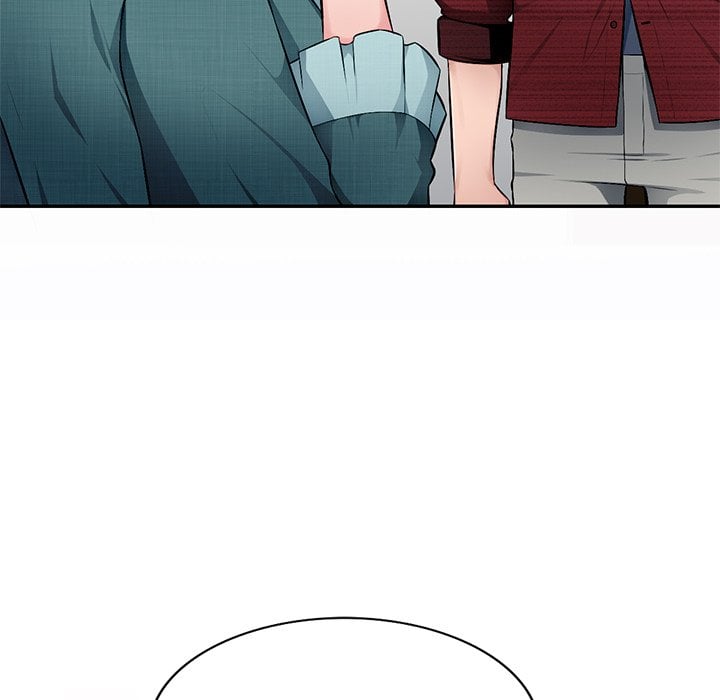 Boss Around - Chapter 20 114