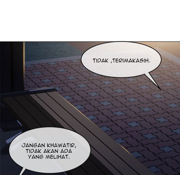 Close, but Far - Chapter 20 8 Close, but Far - Chapter 20 8