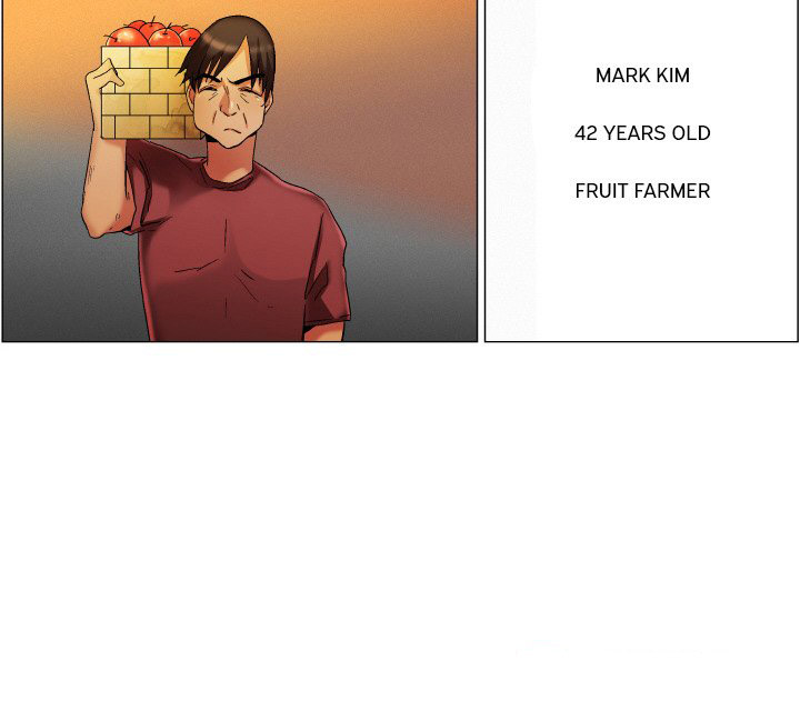 God of App - Chapter 20 27