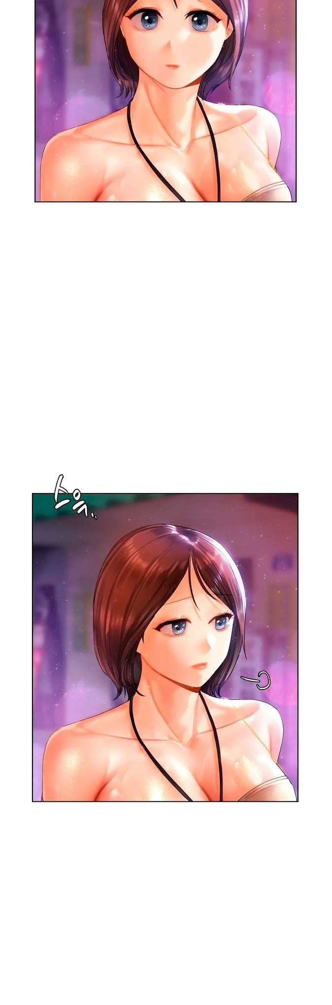 A New Beginning - Chapter 20 37