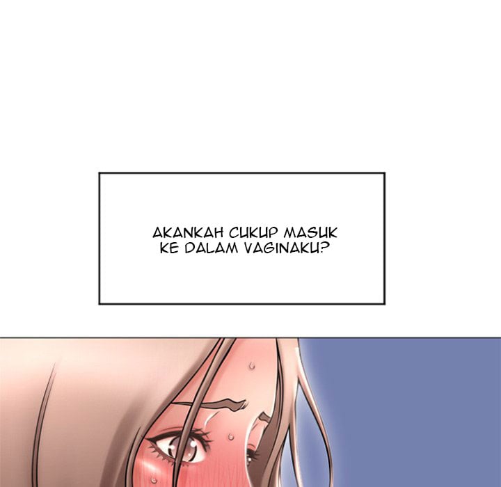 Close, but Far - Chapter 20 48 Close, but Far - Chapter 20 48