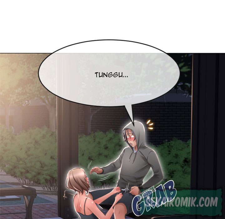 Close, but Far - Chapter 20 20 Close, but Far - Chapter 20 20