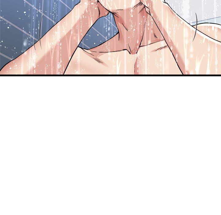 My Memory of You - Chapter 20 13 My Memory of You - Chapter 20 13