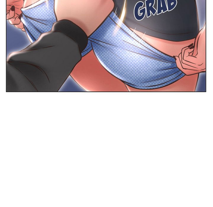 Close, but Far - Chapter 20 32 Close, but Far - Chapter 20 32