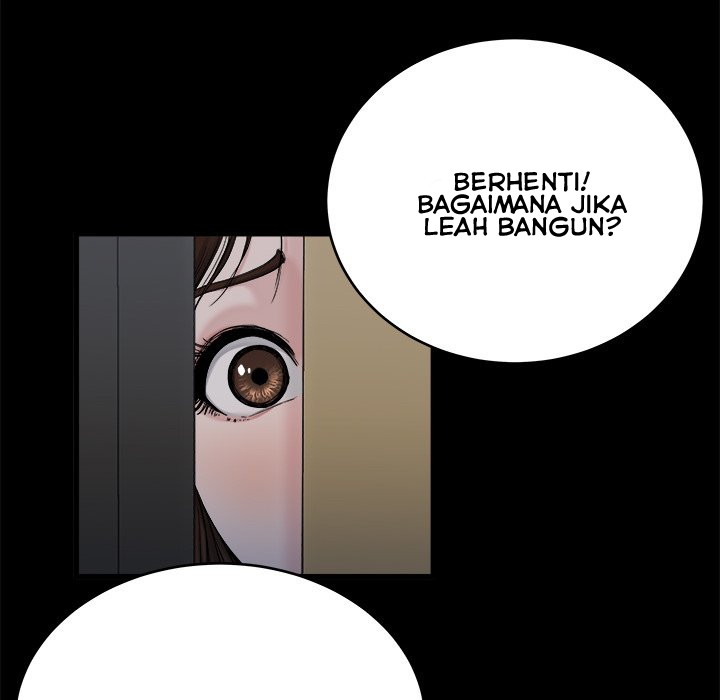 My Memory of You - Chapter 20 78 My Memory of You - Chapter 20 78