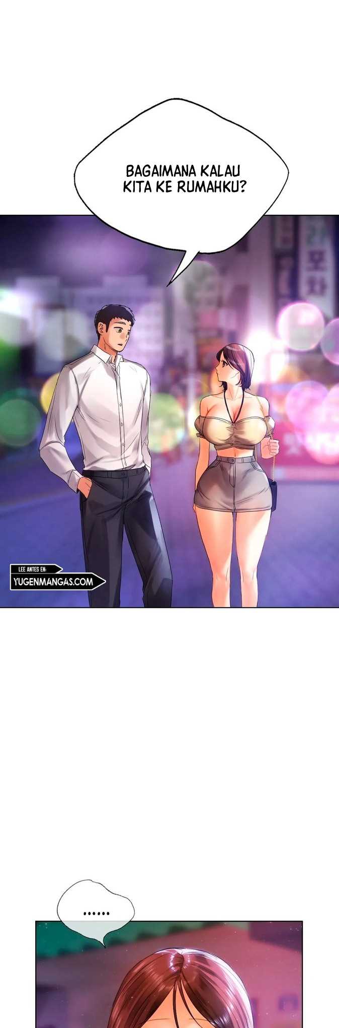 A New Beginning - Chapter 20 36