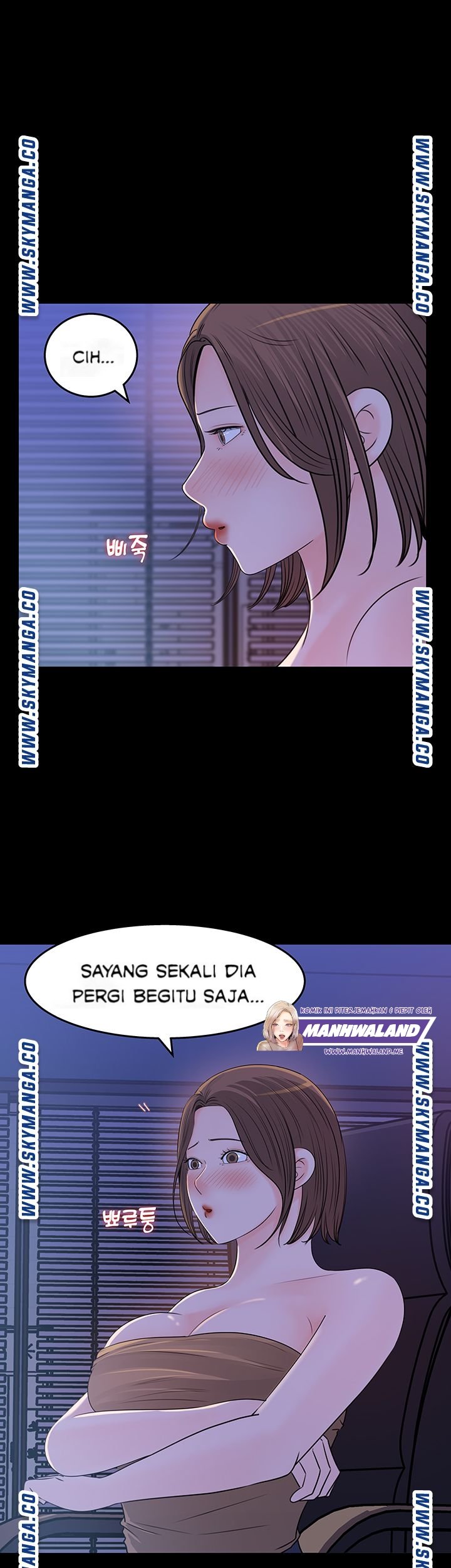 Keep Her - Chapter 20 30