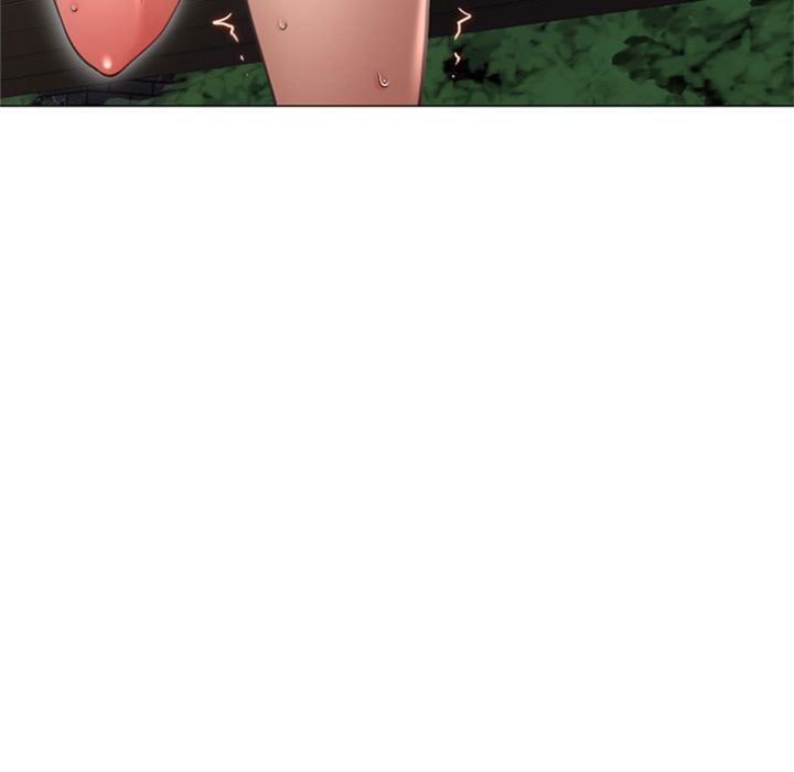 Close, but Far - Chapter 20 52 Close, but Far - Chapter 20 52