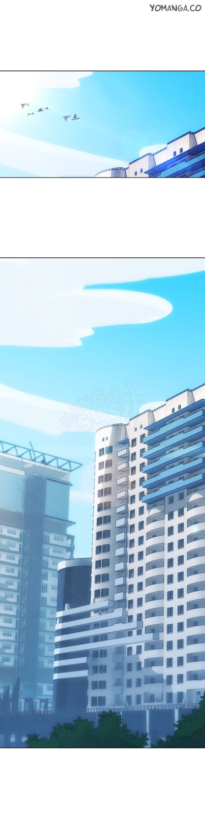 Lady Garden - Chapter 20 22