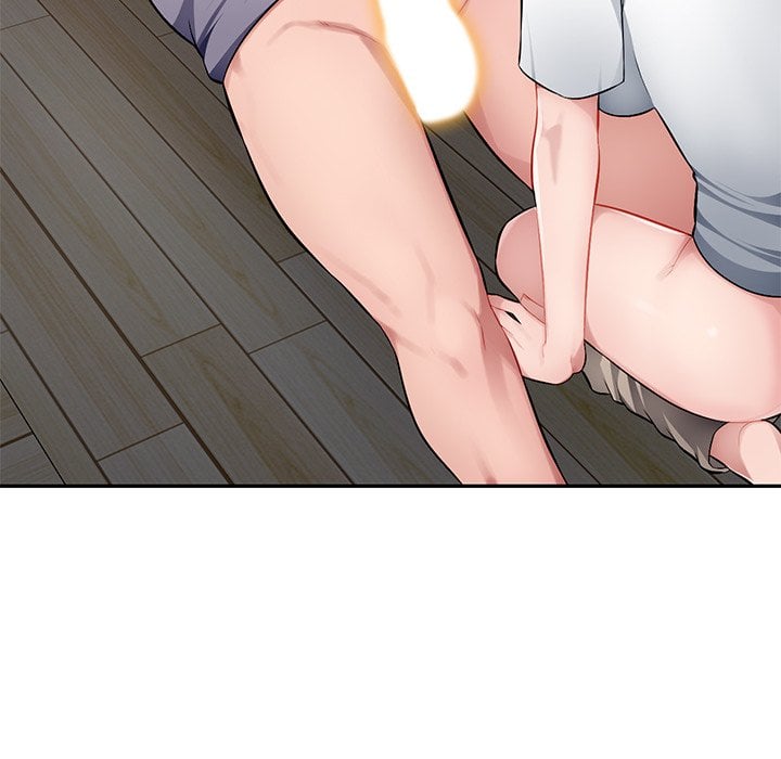 Boss Around - Chapter 20 56