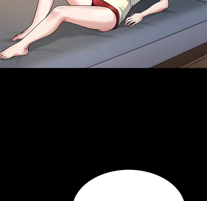 My Memory of You - Chapter 20 19 My Memory of You - Chapter 20 19