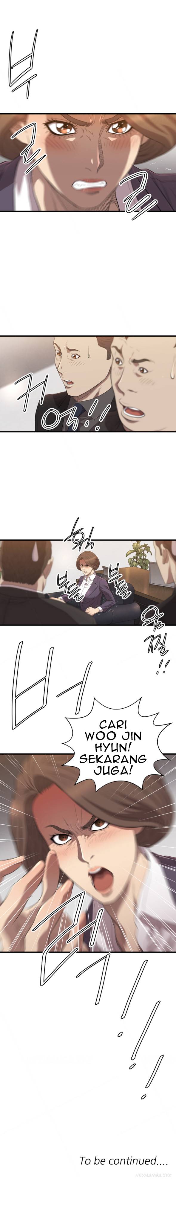 Club Sodom - Chapter 20 12